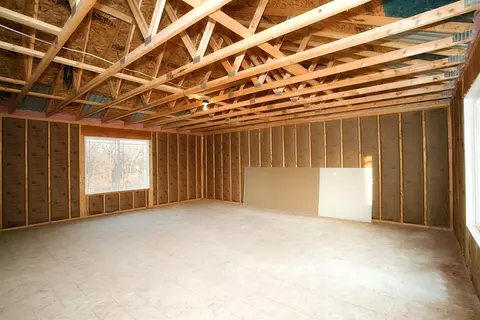 3773 167th Ave, Lowell, IN 46356 photo 37