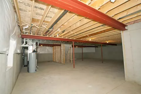 3773 167th Ave, Lowell, IN 46356 photo 40