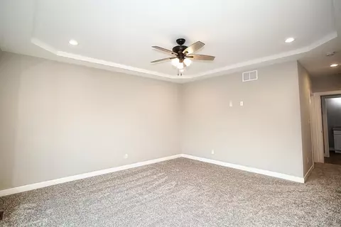 3773 167th Ave, Lowell, IN 46356 photo 19