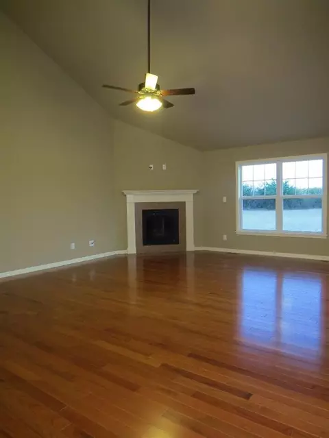 15020 Euclid St, Cedar Lake, IN 46303 photo 14