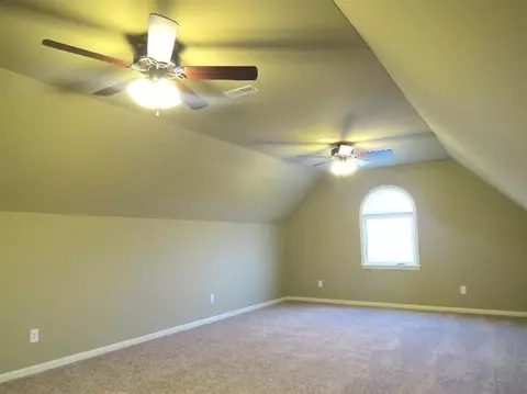 15020 Euclid St, Cedar Lake, IN 46303 photo 43