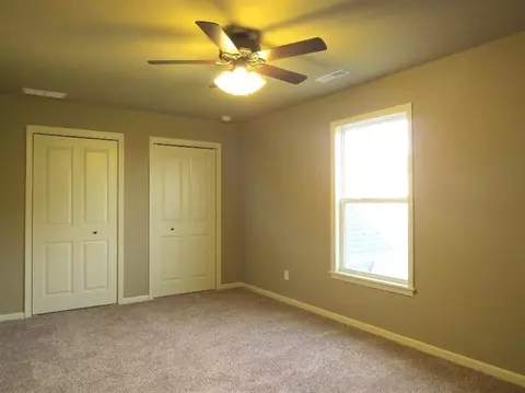 15020 Euclid St, Cedar Lake, IN 46303 photo 46