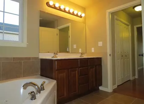 15020 Euclid St, Cedar Lake, IN 46303 photo 39