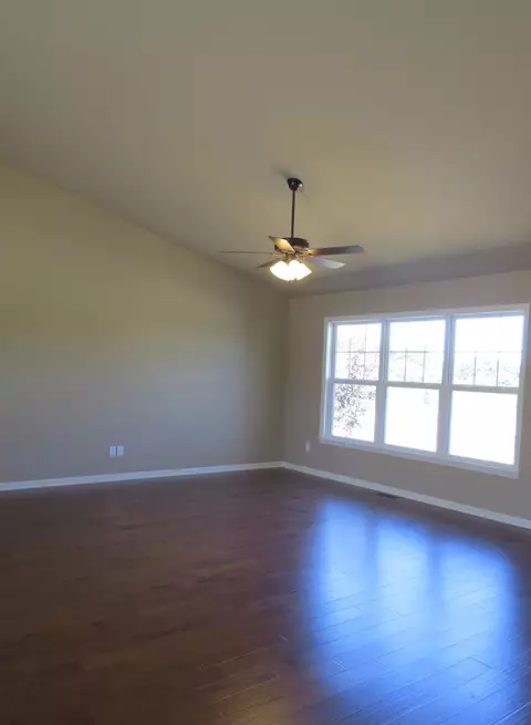 14955 Ivy St, Cedar Lake, IN 46303 photo 12
