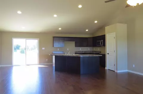 14955 Ivy St, Cedar Lake, IN 46303 photo 6