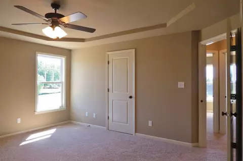 14955 Ivy St, Cedar Lake, IN 46303 photo 16