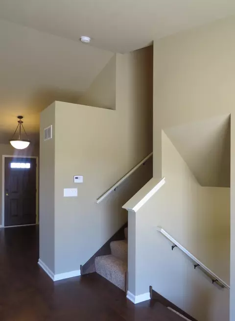 14955 Ivy St, Cedar Lake, IN 46303 photo 3
