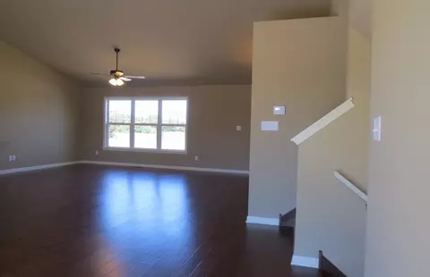 14955 Ivy St, Cedar Lake, IN 46303 photo 13