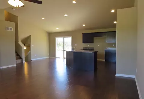 14955 Ivy St, Cedar Lake, IN 46303 photo 5