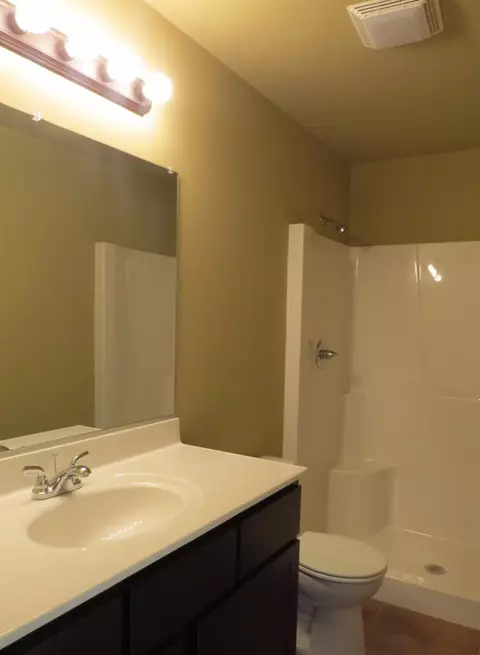 14955 Ivy St, Cedar Lake, IN 46303 photo 18