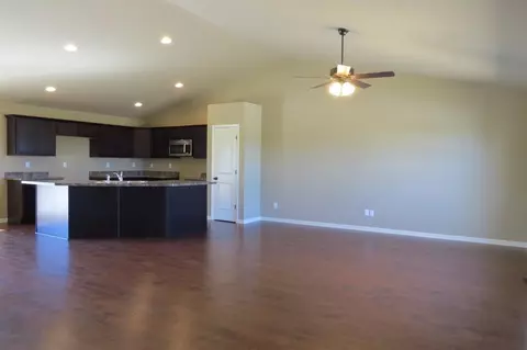 14955 Ivy St, Cedar Lake, IN 46303 photo 10