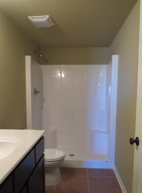 14955 Ivy St, Cedar Lake, IN 46303 photo 19