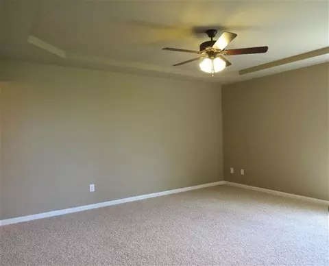 14955 Ivy St, Cedar Lake, IN 46303 photo 15