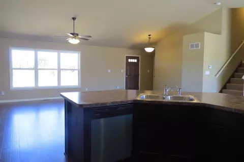 14955 Ivy St, Cedar Lake, IN 46303 photo 8