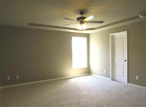 14955 Ivy St, Cedar Lake, IN 46303 photo 14