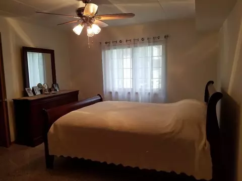903 Swan Dr #1-D, Dyer, IN 46311 photo 6