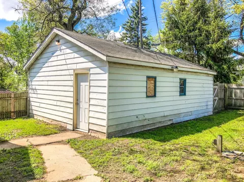 2732 W 41st Ave, Gary, IN 46408 photo 19