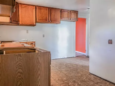 2732 W 41st Ave, Gary, IN 46408 photo 12