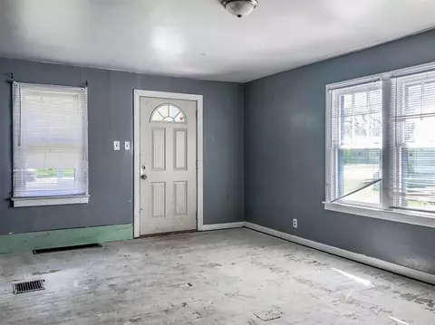 2732 W 41st Ave, Gary, IN 46408 photo 5