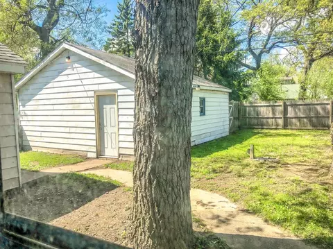 2732 W 41st Ave, Gary, IN 46408 photo 16