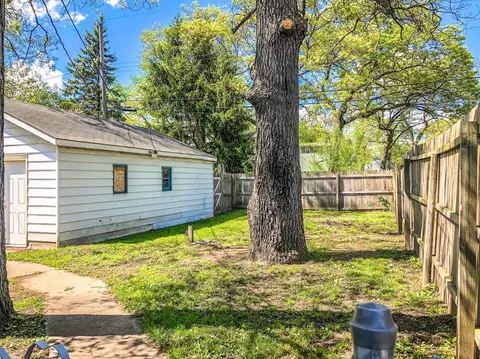 2732 W 41st Ave, Gary, IN 46408 photo 18