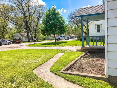 2732 W 41st Ave, Gary, IN 46408 photo 17