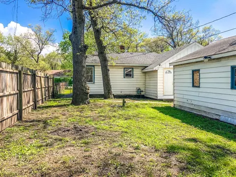 2732 W 41st Ave, Gary, IN 46408 photo 20
