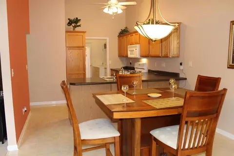 1847 Windfield Dr, Munster, IN 46321 photo 5