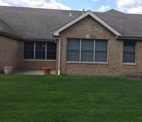 1847 Windfield Dr, Munster, IN 46321 photo 19