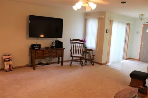 964 Elm Dr, Crown Point, IN 46307 photo 12