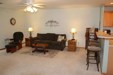 964 Elm Dr, Crown Point, IN 46307 photo 5