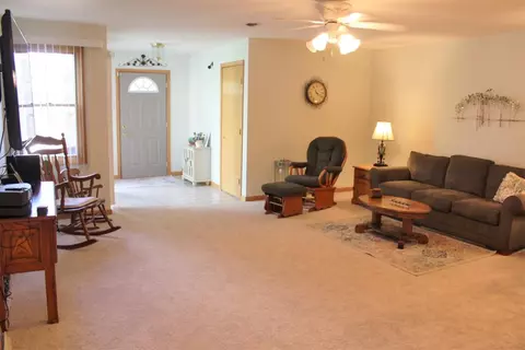964 Elm Dr, Crown Point, IN 46307 photo 11
