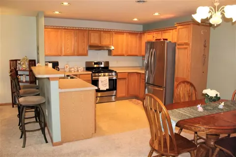 964 Elm Dr, Crown Point, IN 46307 photo 8