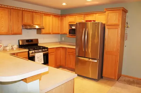 964 Elm Dr, Crown Point, IN 46307 photo 7