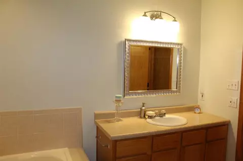 964 Elm Dr, Crown Point, IN 46307 photo 15
