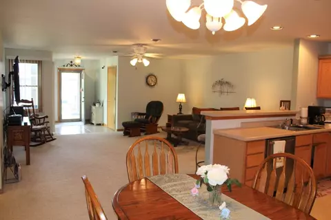 964 Elm Dr, Crown Point, IN 46307 photo 10