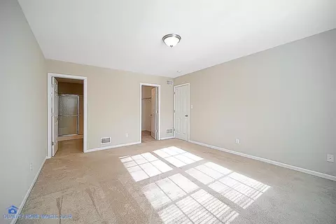 7032 Tompkins Ct, Schererville, IN 46375 photo 15