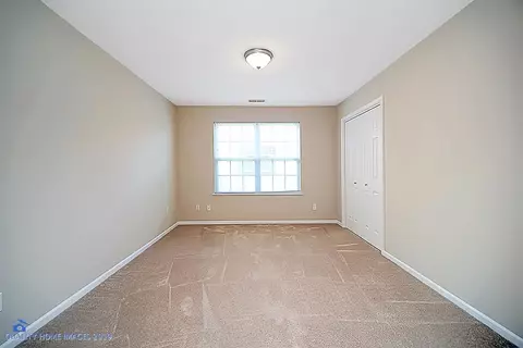 7032 Tompkins Ct, Schererville, IN 46375 photo 8