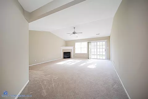 7032 Tompkins Ct, Schererville, IN 46375 photo 13