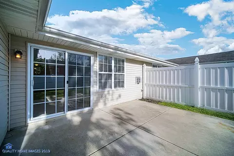 7032 Tompkins Ct, Schererville, IN 46375 photo 22