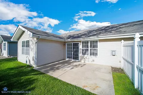 7032 Tompkins Ct, Schererville, IN 46375 photo 19