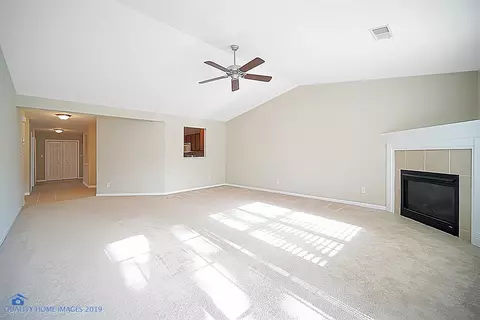 7032 Tompkins Ct, Schererville, IN 46375 photo 12