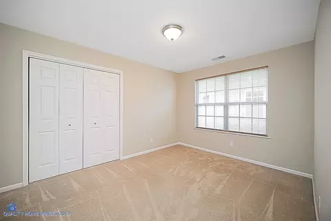7032 Tompkins Ct, Schererville, IN 46375 photo 9