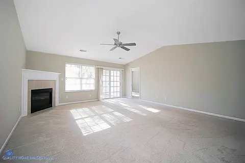 7032 Tompkins Ct, Schererville, IN 46375 photo 11