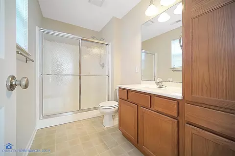7032 Tompkins Ct, Schererville, IN 46375 photo 16