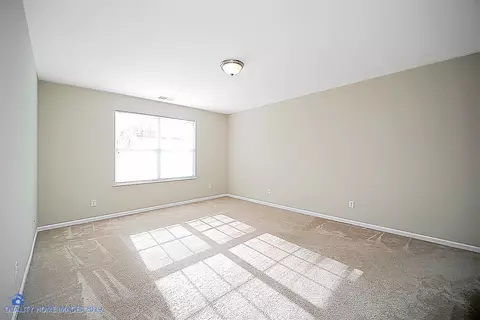 7032 Tompkins Ct, Schererville, IN 46375 photo 14