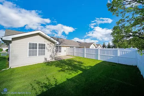 7032 Tompkins Ct, Schererville, IN 46375 photo 21