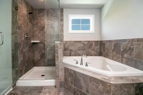 3716 38th St, Highland, IN 46322 photo 18