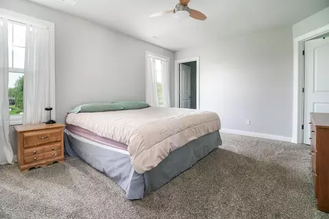 3716 38th St, Highland, IN 46322 photo 15