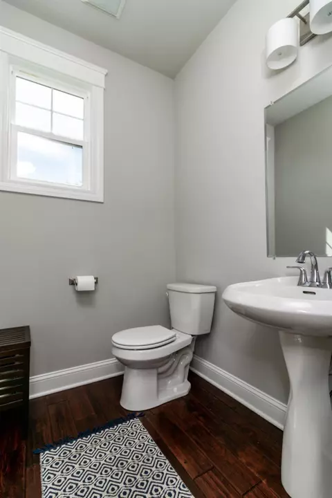 3716 38th St, Highland, IN 46322 photo 13